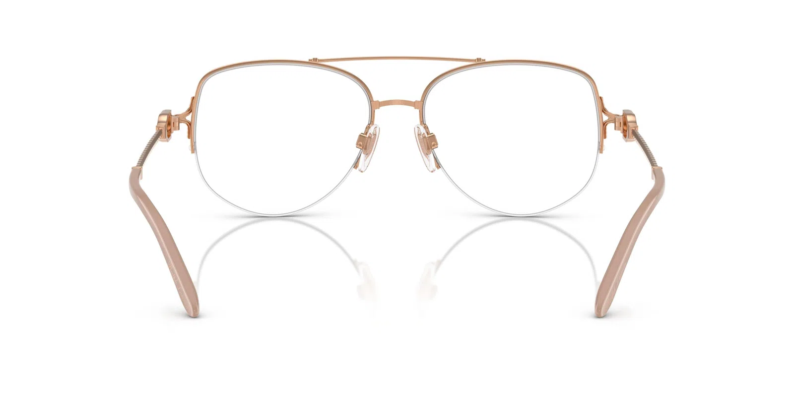 Ralph Lauren 5127 Eyeglasses - view 7